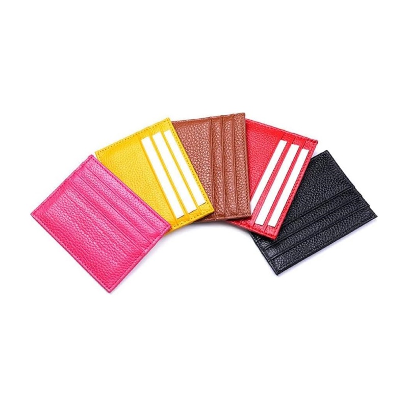 Card Holder SK-LH89010-StarryK