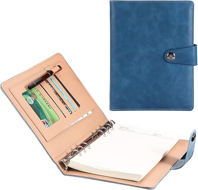 Binder SK-LH10021-StarryK