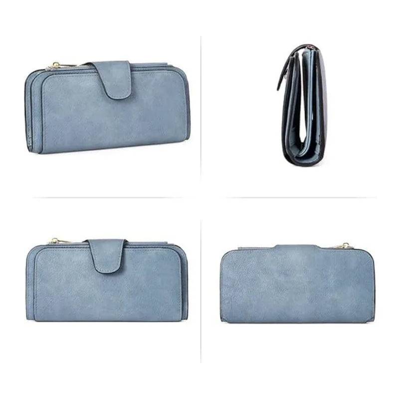 Wallet SK-LH80040-StarryK