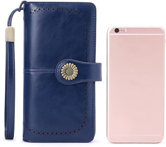 Wallet SK-LH80032-StarryK