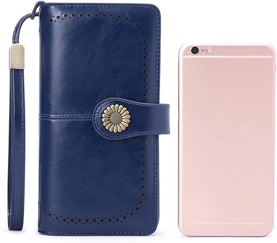 Wallet SK-LH80032-StarryK