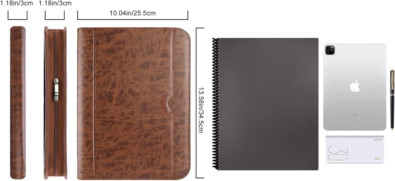 Portfolio SK-LH70002-StarryK