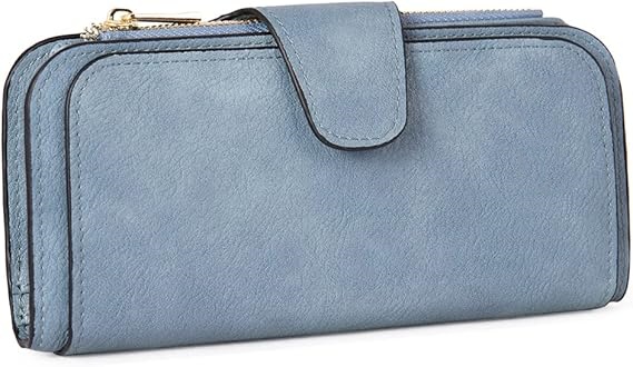 Wallet SK-LH80040-StarryK