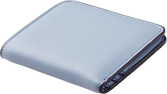 Wallet SK-LH80023-StarryK