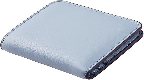 Wallet SK-LH80023-StarryK