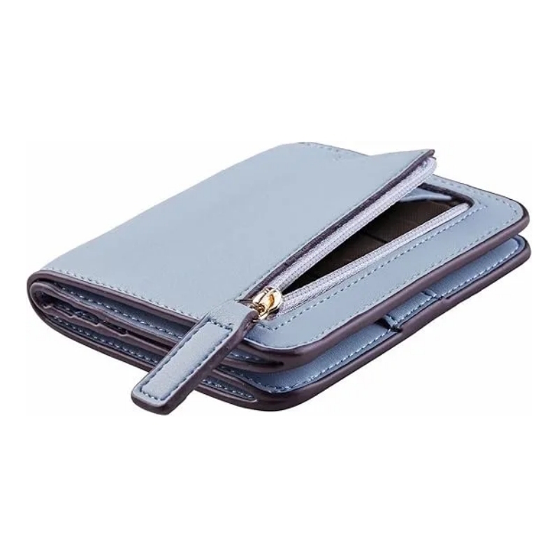 Wallet SK-LH80023-StarryK
