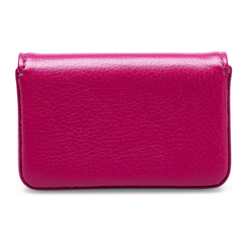 Business Card Holder SK-LH88991-StarryK