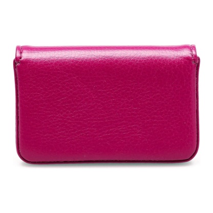 Business Card Holder SK-LH88991-StarryK