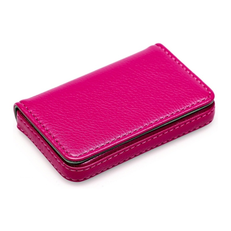 Business Card Holder SK-LH88991-StarryK