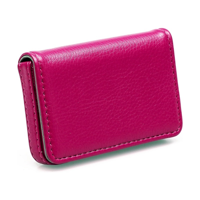 Business Card Holder SK-LH88991-StarryK