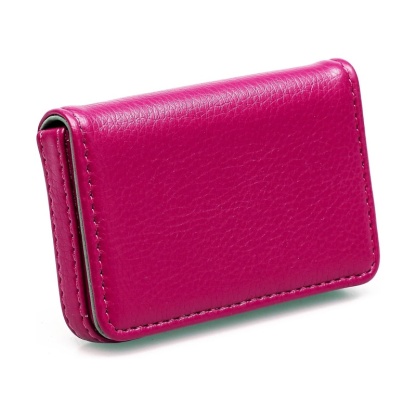 Business Card Holder SK-LH88991-StarryK