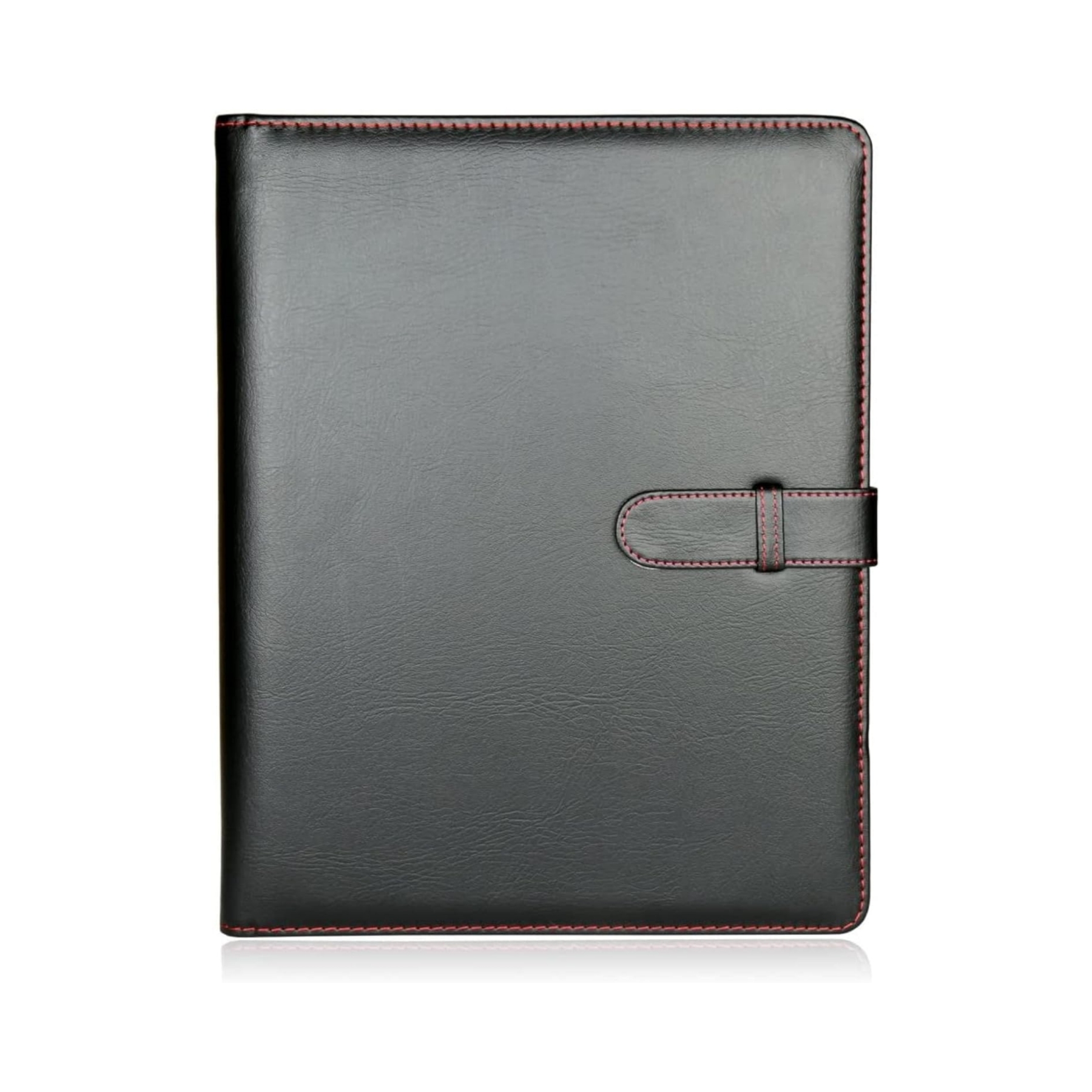 Binder SK-LH10103-StarryK