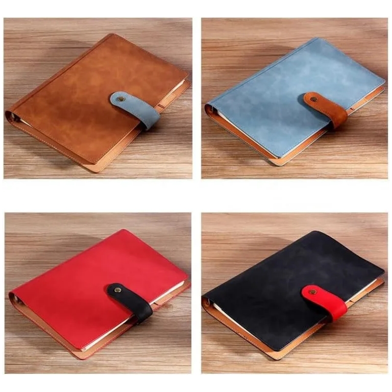 Binder SK-LH10011-StarryK