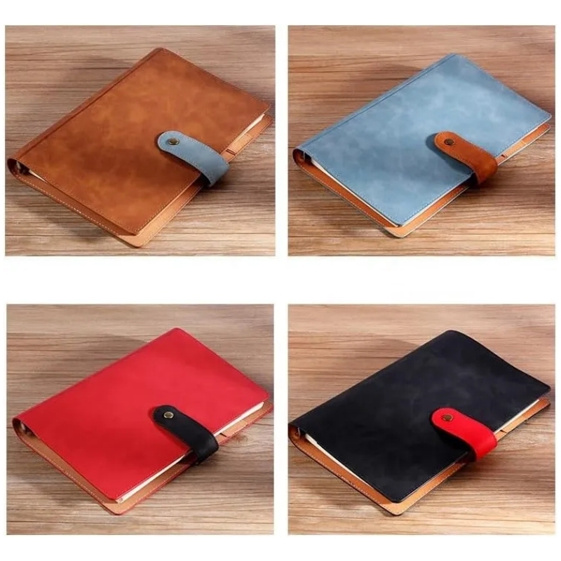 Binder SK-LH10011-StarryK