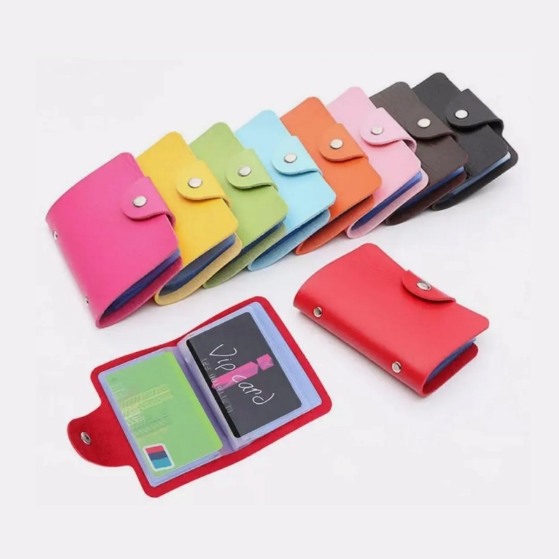 Card Holder SK-LH88500-StarryK
