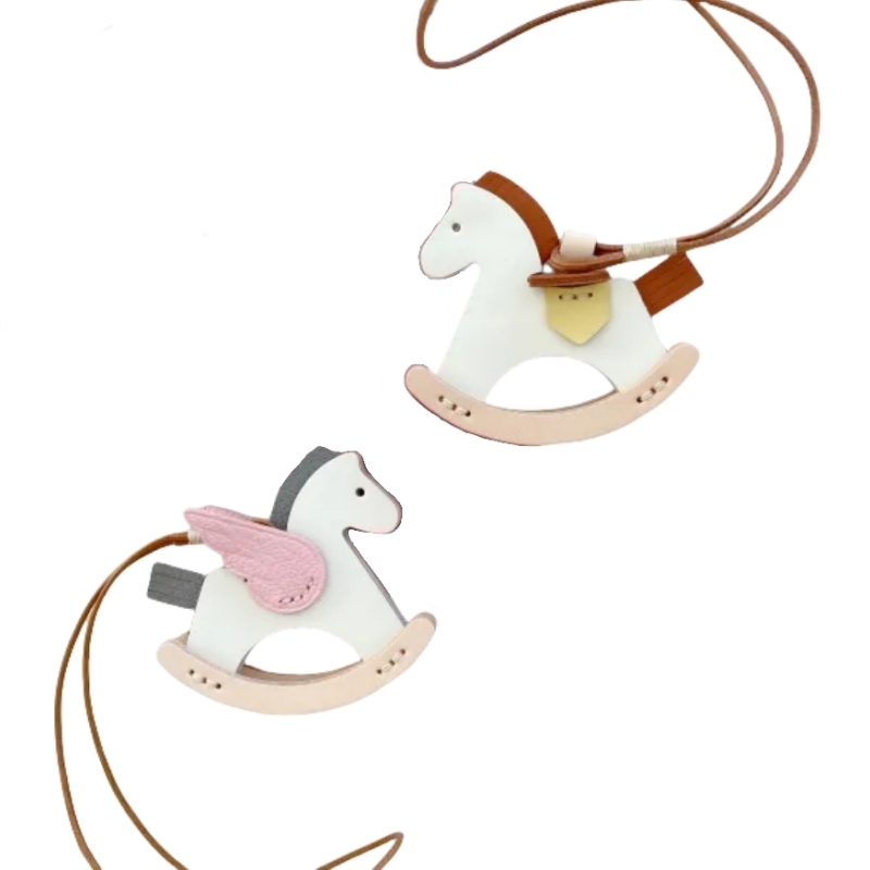 Keychain Accesories SK-LH39900-StarryK