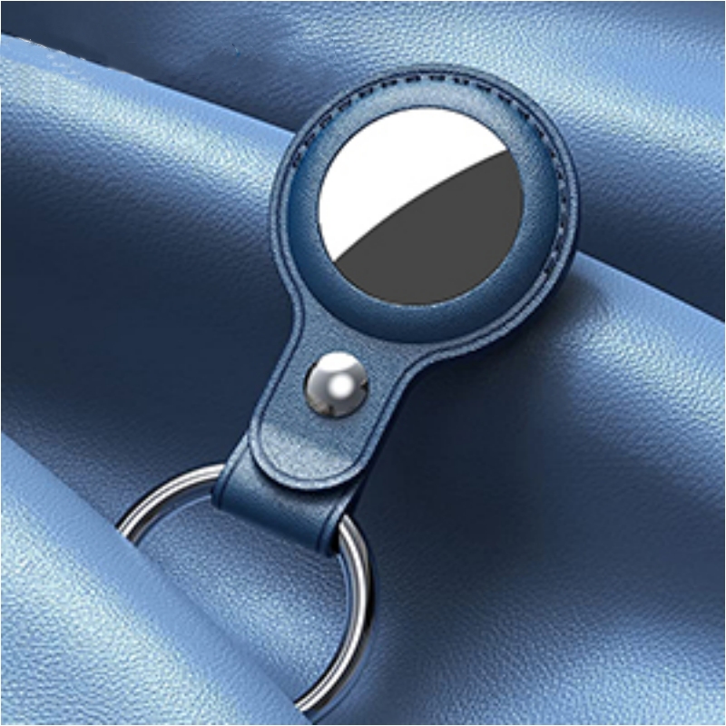 Keychain SK-LH39020-StarryK