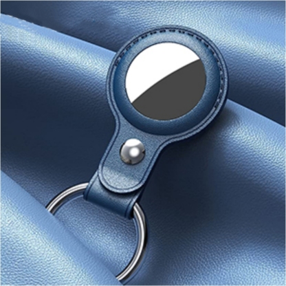 Keychain SK-LH39020-StarryK