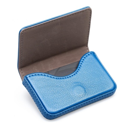 Business Card Holder SK-LH88991-StarryK