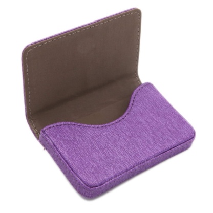 Business Card Holder SK-LH88991-StarryK