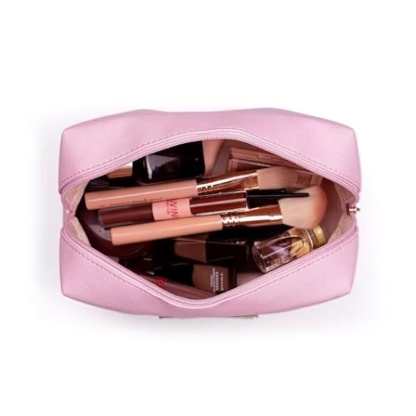 Cosmetic Bag SK-LH98007-StarryK