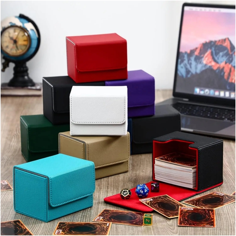 Card Deck Box SK-LH94020-StarryK