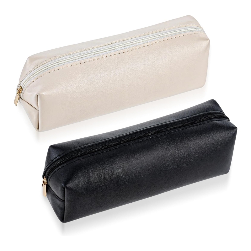 Pencil Case SK-LH98015-StarryK