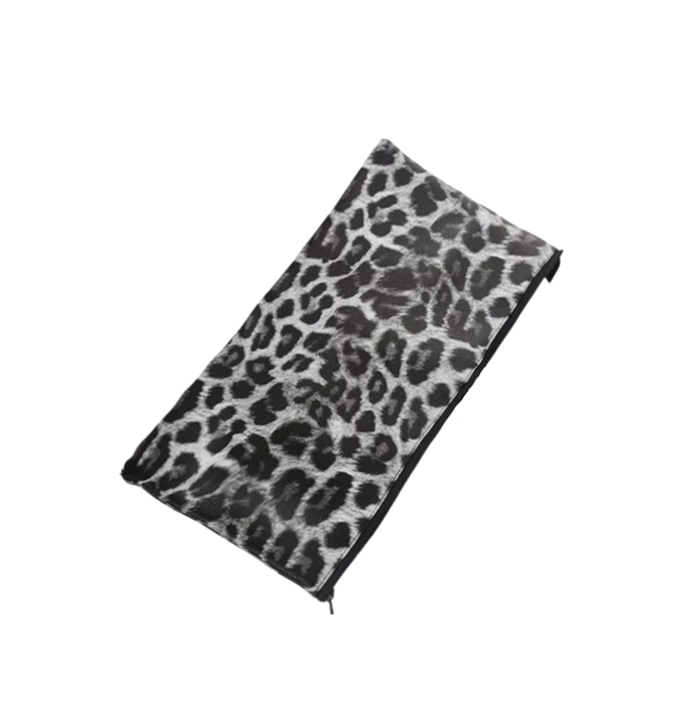 Pencil Case Makeup Bag SK-LH98020-StarryK
