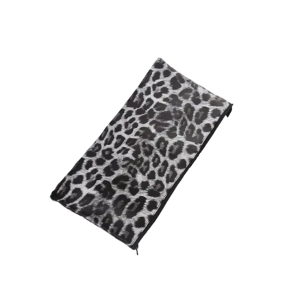 Pencil Case Makeup Bag SK-LH98020-StarryK