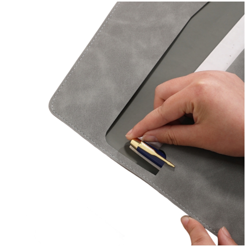 Document Holder SK-