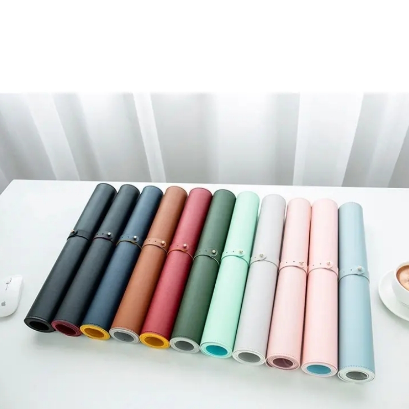 Desk Pad SK-LH99003-StarryK