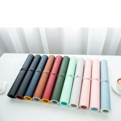 Desk Pad SK-LH99003-StarryK