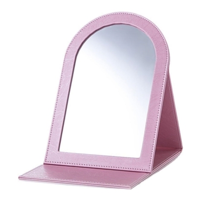 Folding Mirror-StarryK