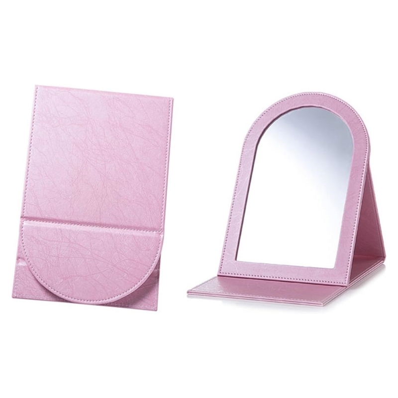 Folding Mirror-StarryK