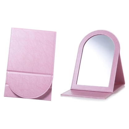 Folding Mirror-StarryK