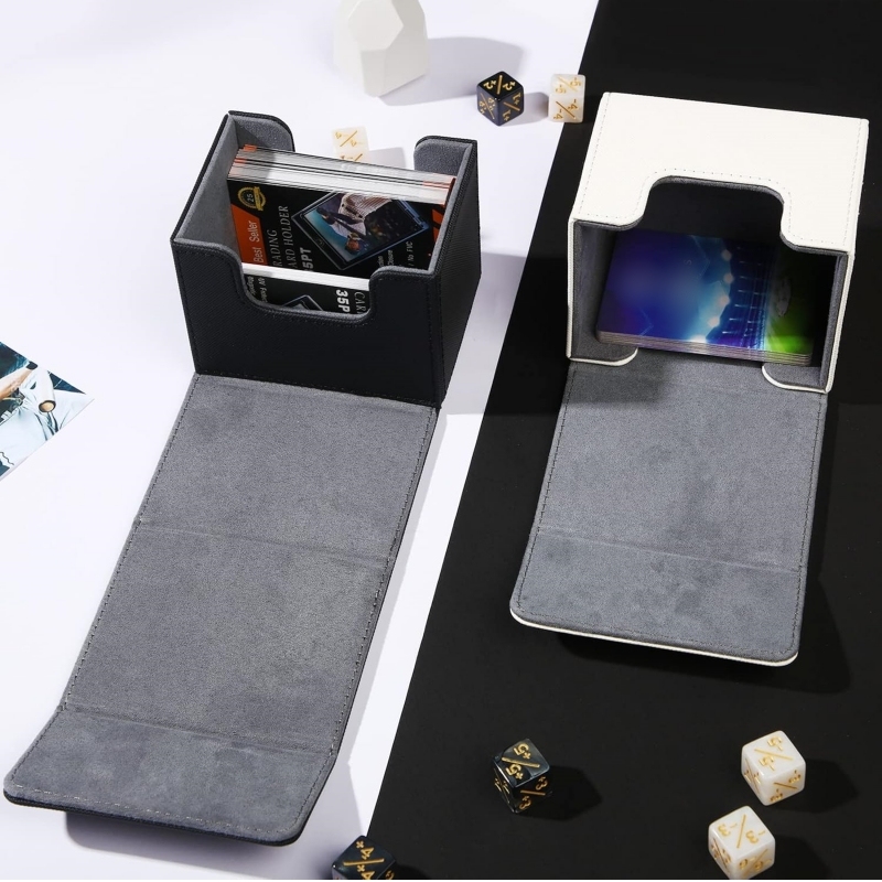 Card Deck Box SK-LH94020-StarryK