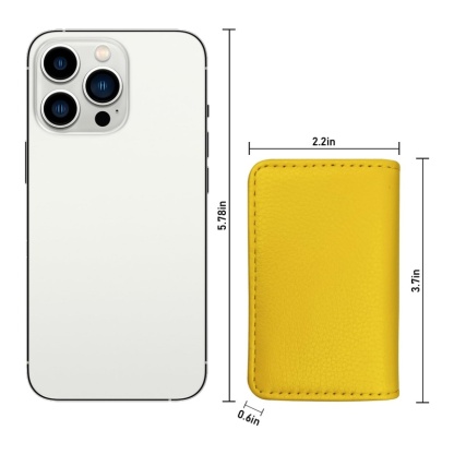 Business Card Holder SK-LH88991-StarryK