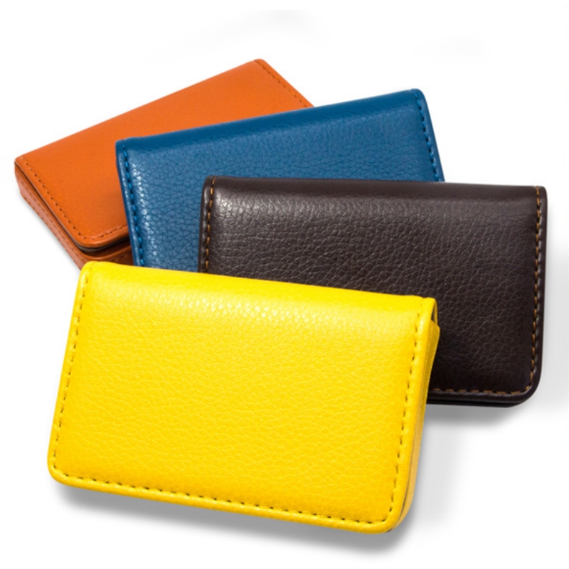 Business Card Holder SK-LH88991-StarryK