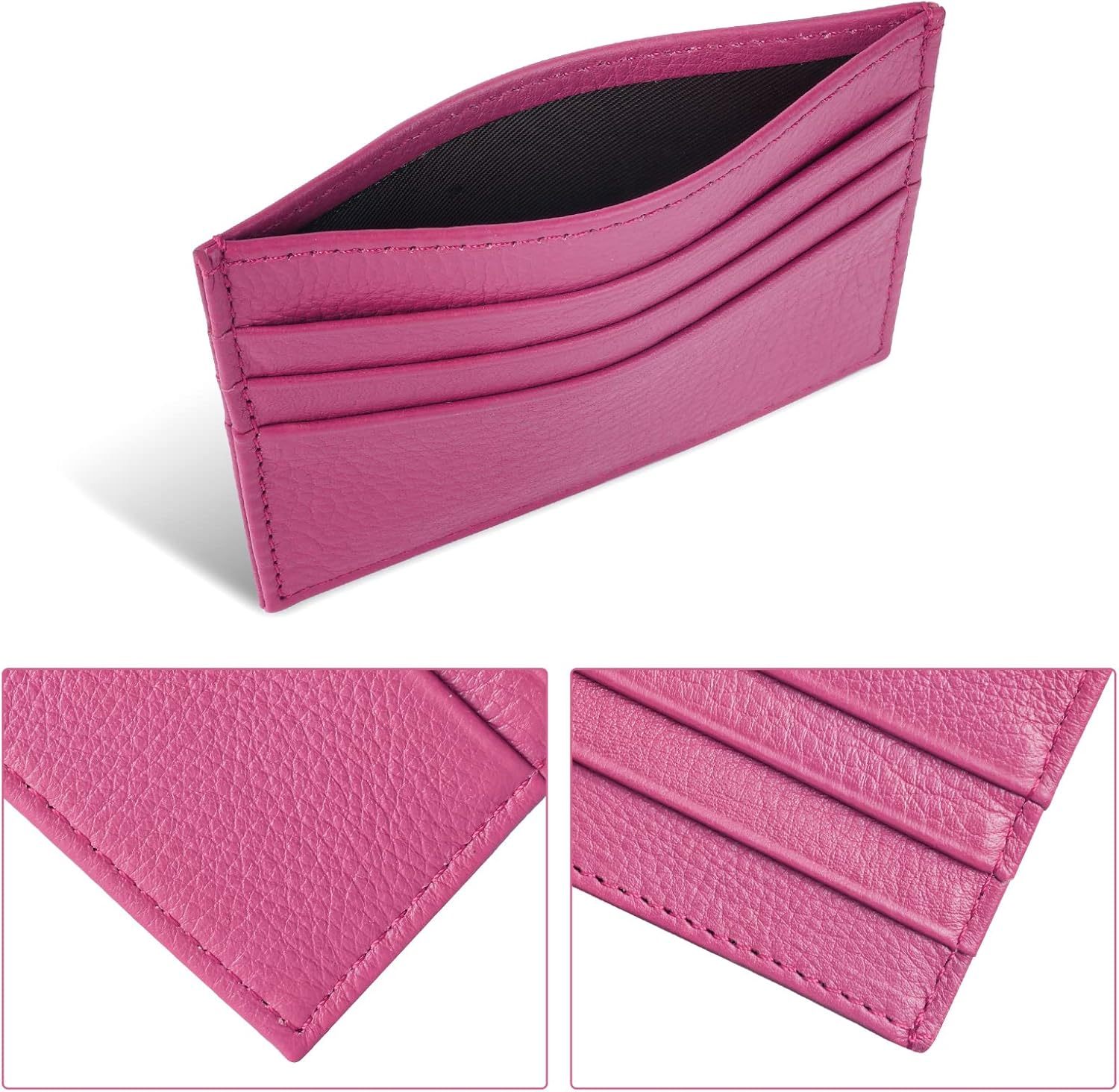 Card Holder SK-LH89010-StarryK