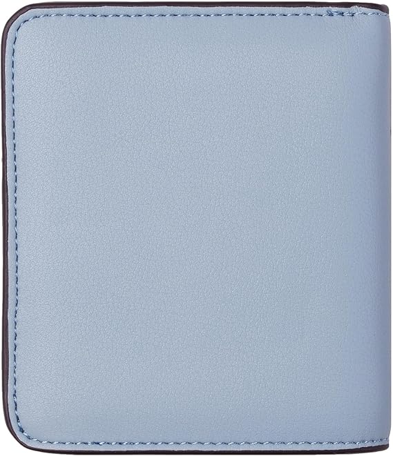 Wallet SK-LH80023-StarryK