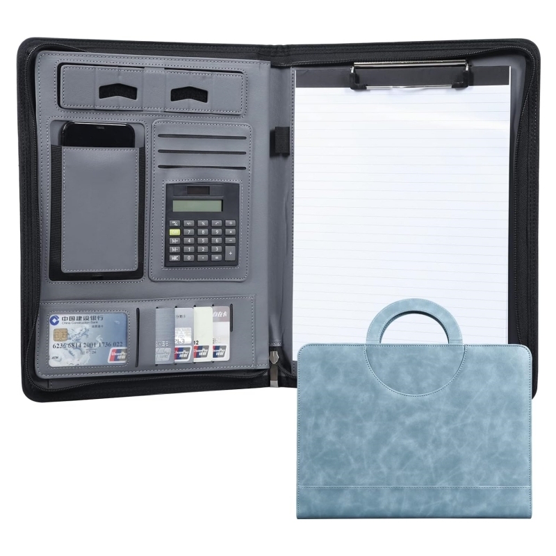 Portfolio SK-LH70012-StarryK