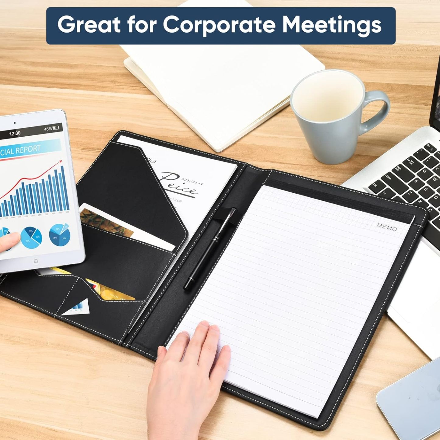 Portfolio SK-LH70001-StarryK