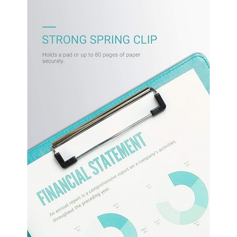 Portfolio SK-LH70008-StarryK