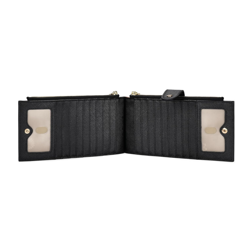 Wallet SK-LH80030-StarryK