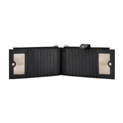 Wallet SK-LH80030-StarryK