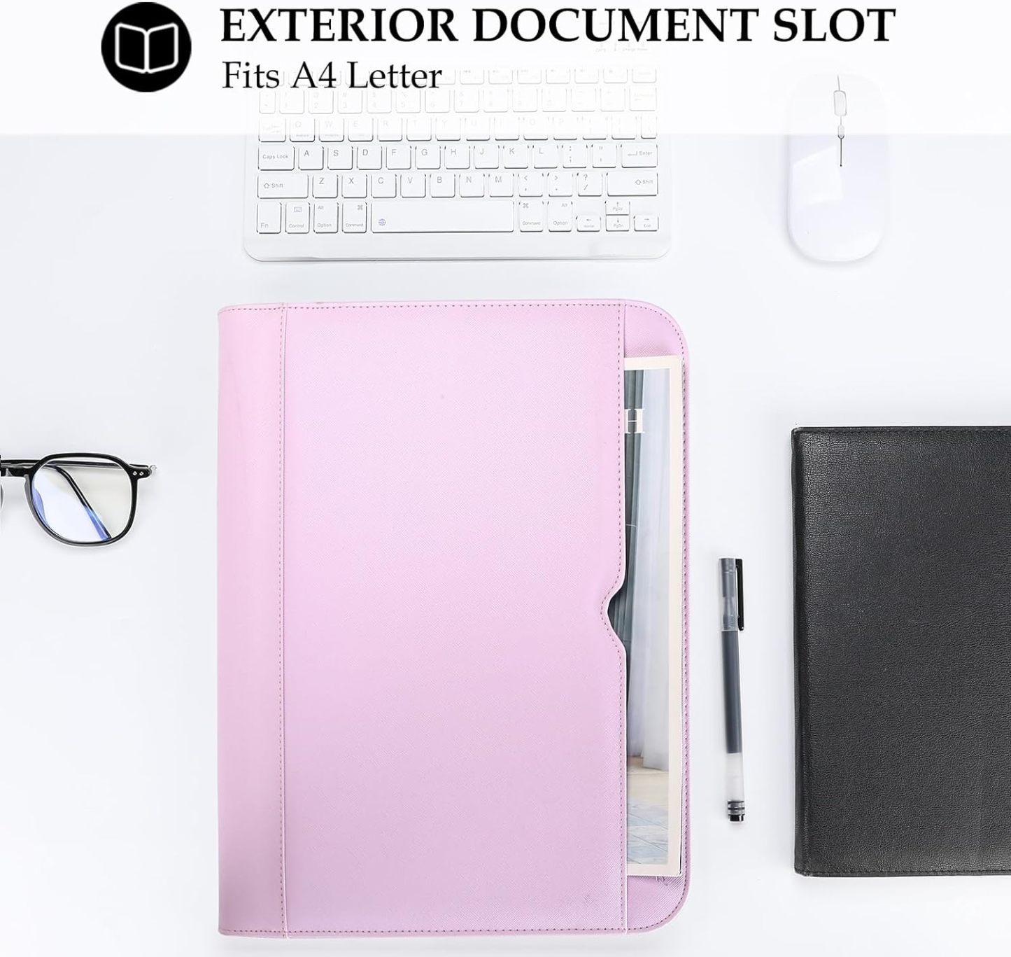 Portfolio SK-LH70002-StarryK