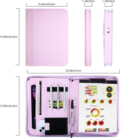Portfolio SK-LH70002-StarryK