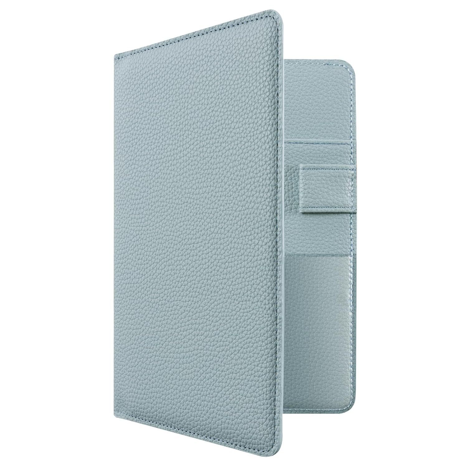 Check Presenter Server Book SK-LH96010-StarryK