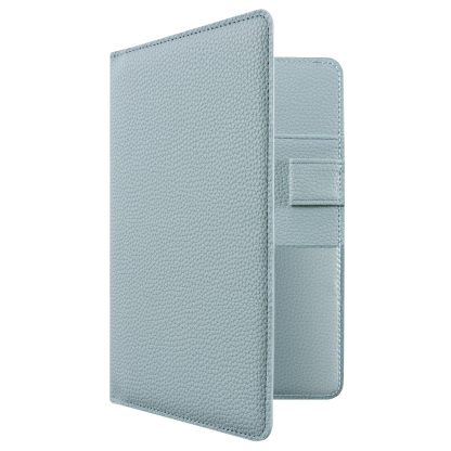 Check Presenter Server Book SK-LH96010-StarryK