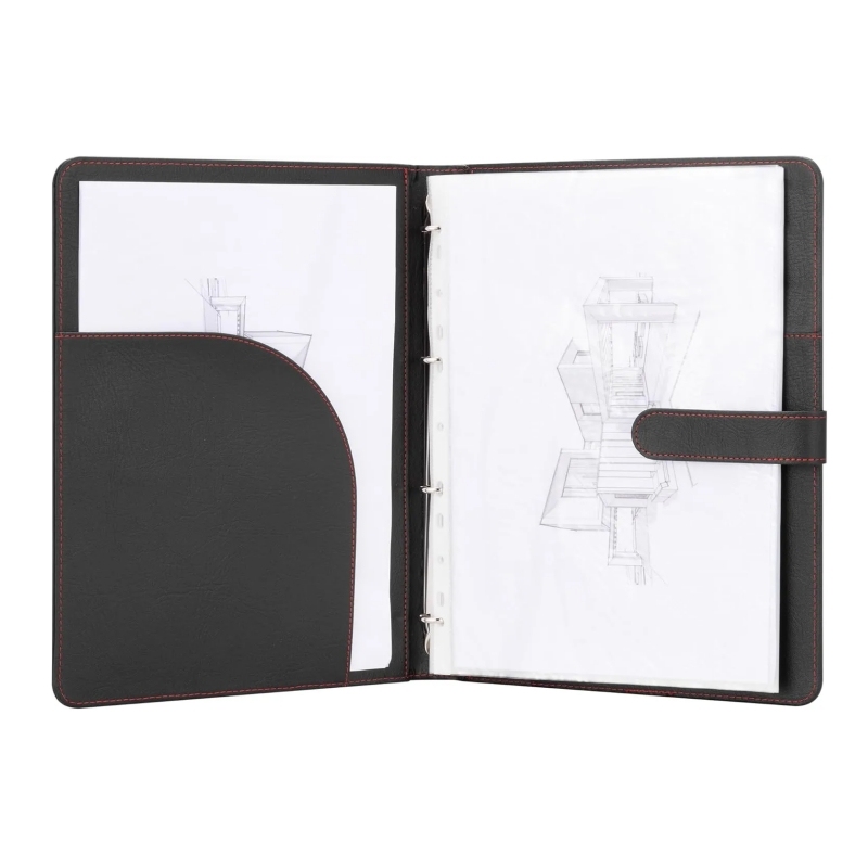 Binder SK-LH10103-StarryK